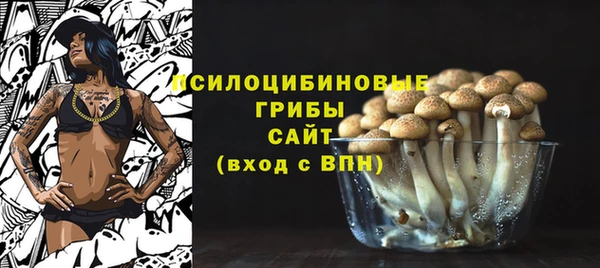 MESCALINE Кинешма