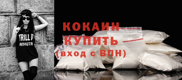 мяу мяу мука Карпинск